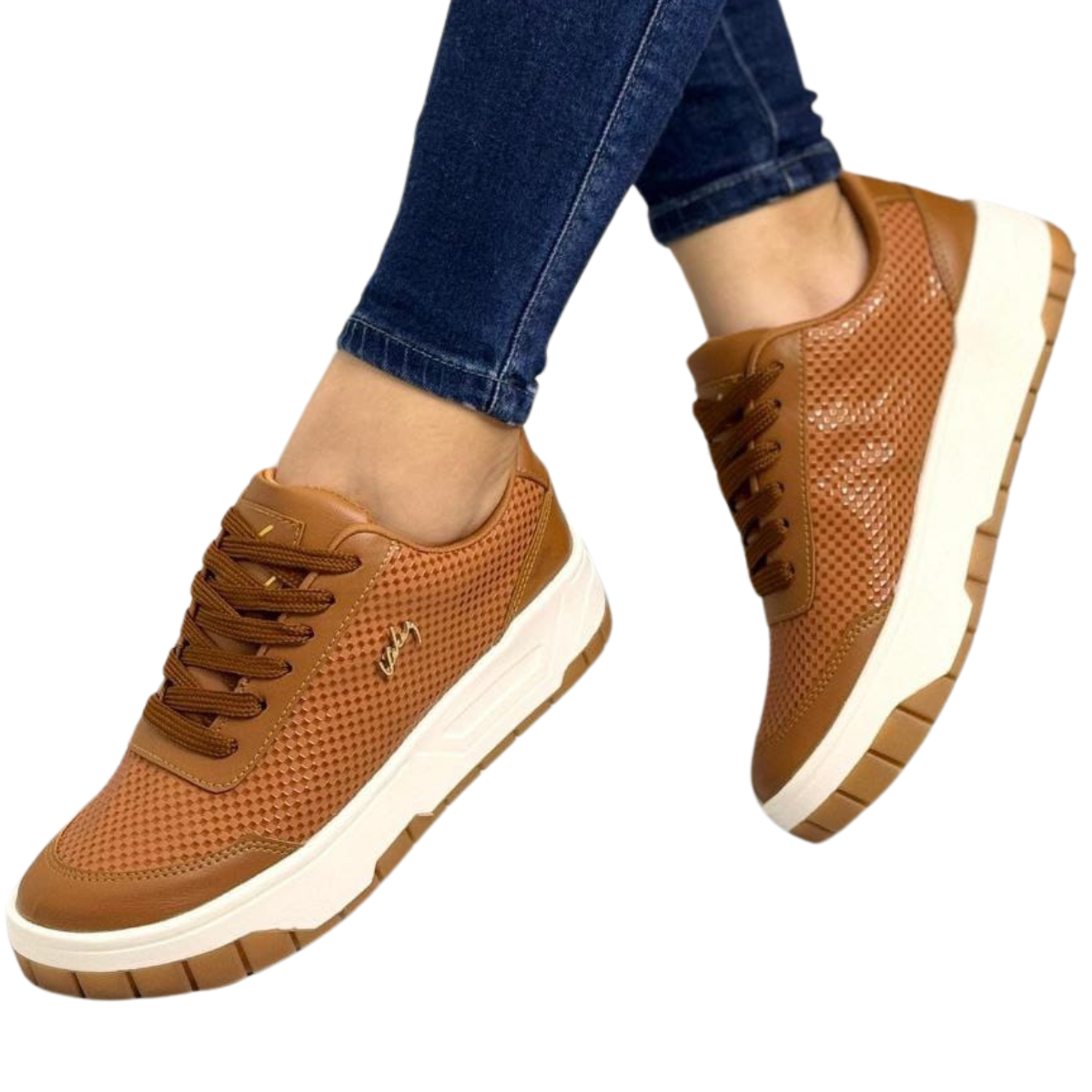 Descubre la Elegancia y Comodidad: ZAPATOS VELEZ CASUAL MUJER en Onlineshoppingcenterg Bienvenida a Onlineshoppingcenterg, tu destino definitivo para encontrar la combinación perfecta de estilo y comodidad con nuestra exclusiva colección de ZAPATOS VELEZ CASUAL MUJER. En este artículo, exploraremos las opciones de moda que ofrecemos, desde la última colección hasta promociones irresistibles y ofertas en nuestro outlet. ¡Prepárate para sumergirte en el mundo de la elegancia y la calidad que solo los zapatos Vélez pueden ofrecer!  Explora la Elegancia Única con ZAPATOS VELEZ CASUAL MUJER La Comodidad que Definirá tu Estilo: Cuando se trata de encontrar el equilibrio perfecto entre estilo y comodidad, los ZAPATOS VELEZ CASUAL MUJER se destacan como la elección ideal. Nuestra nueva colección fusiona diseño de vanguardia con materiales de alta calidad para ofrecerte zapatos que no solo complementan tu estilo, sino que también garantizan una comodidad duradera.  Las Últimas Tendencias en Zapatos Vélez para Mujer: La moda evoluciona constantemente, y en Onlineshoppingcenterg, nos aseguramos de que estés un paso adelante. Explora nuestra nueva colección de zapatos Vélez para mujer, diseñada para adaptarse a las últimas tendencias. Desde estilos clásicos hasta opciones más atrevidas, encontrarás el par perfecto que resalta tu personalidad.  Ofertas Irresistibles y Descuentos Exclusivos: ¿Quién dice que el estilo tiene que ser costoso? En Onlineshoppingcenterg, creemos en hacer que la moda sea accesible para todos. Descubre nuestras promociones exclusivas en zapatos Vélez para mujer y encuentra la combinación perfecta entre calidad y precio. Mantente atenta a nuestras ofertas especiales, ¡porque la elegancia no debería romper el banco!